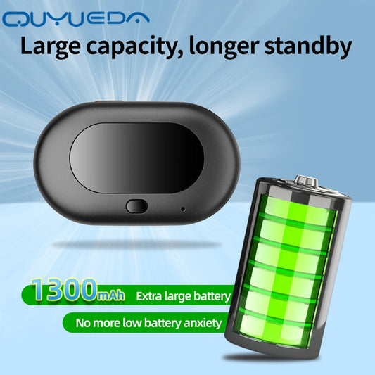 GPS Pet Tracking Collar – Waterproof Smart Locator with GEO Fence
